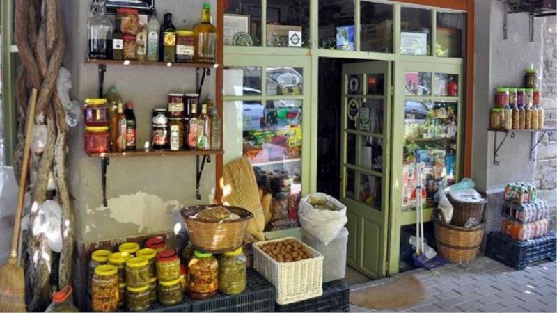 Küçük esnafa kötü haber. 2027’ye kadar 15 binin üzerinde yeni market açılabilir