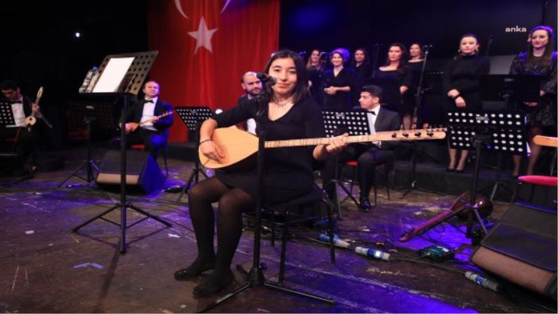 ANTALYA BÜYÜKŞEHİR