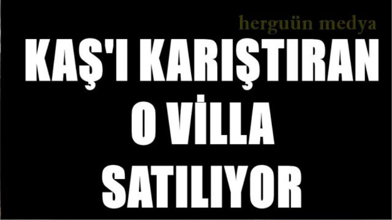 KAŞ