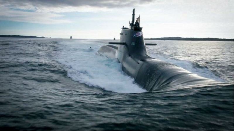 NATO’da “Rus malı” skandalı