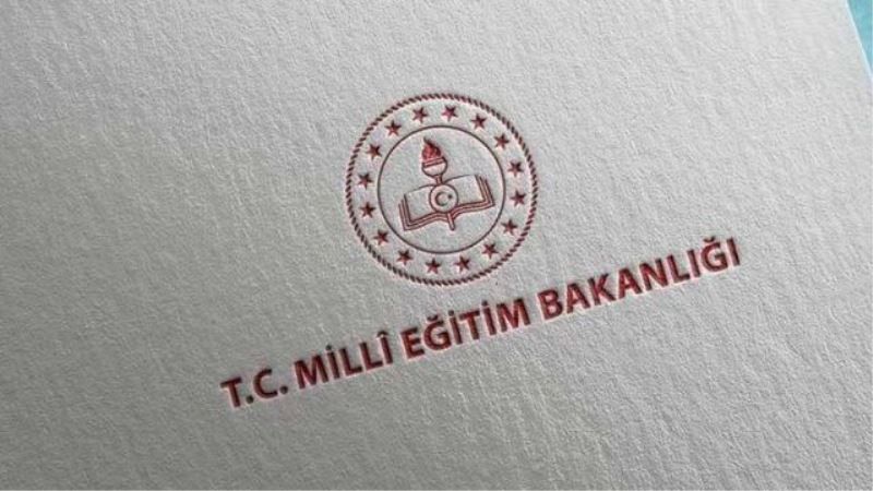 YÜKSEK VE ÇOK YÜKSEK RİSKLİ İLLERDE 5, 6 VE 7