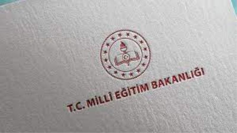 184 imam hatip lisesi nitelikli okul seçildi