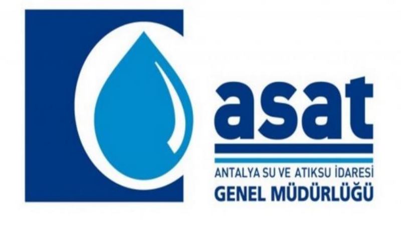 Aksu Kemerağzı