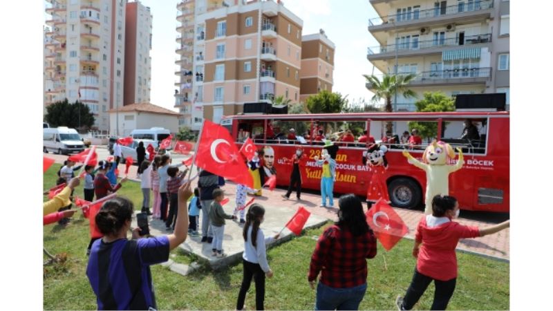 Antalya