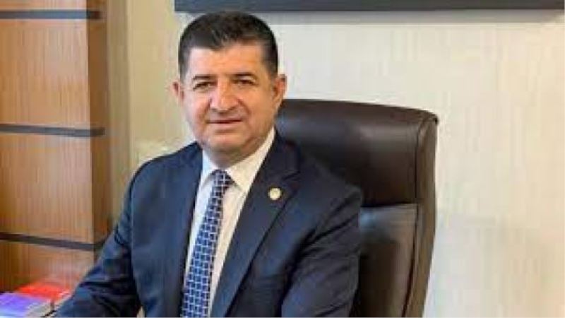 CHP