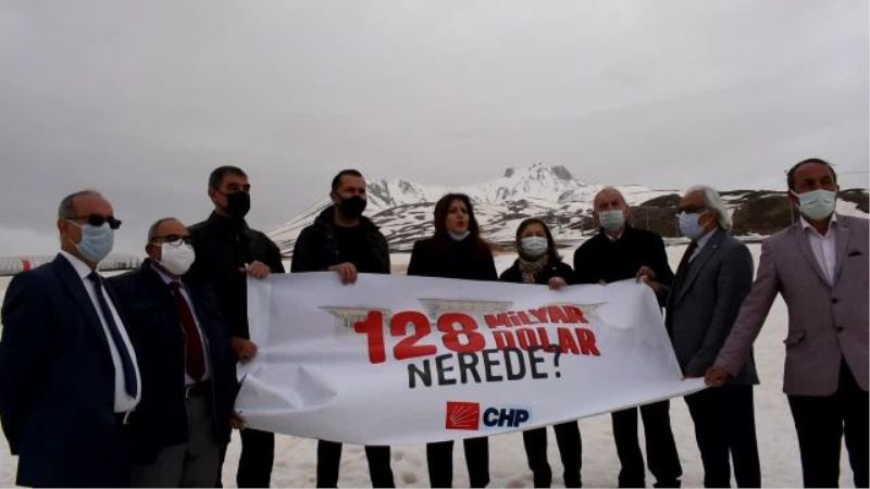 CHP