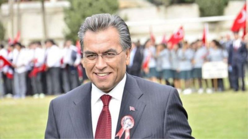 CHP