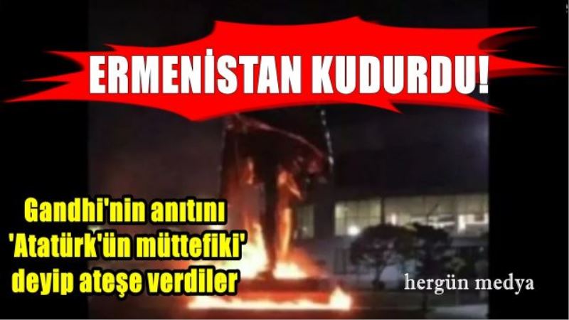 Ermenistan