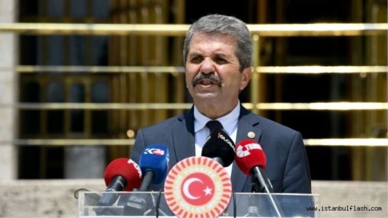Feridun BAHŞİ