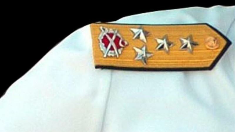 Gözaltındaki emekli amirallerin ilk ifadeleri ortaya çıktı