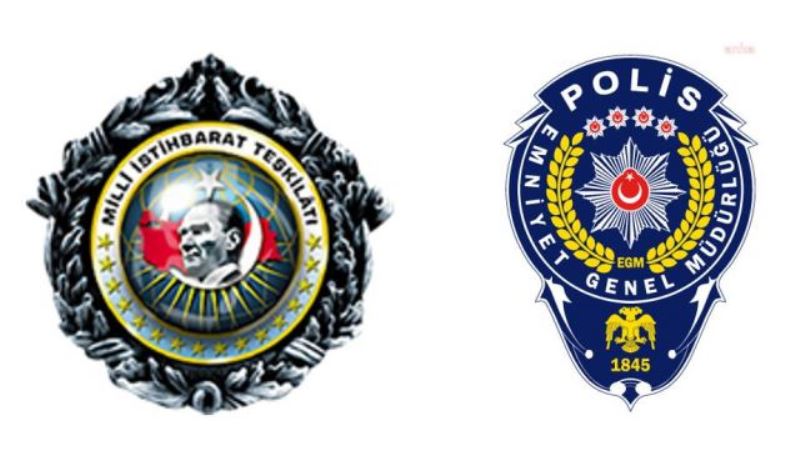GÜVENLİK SORUŞTURMASI  YENİDEN BAŞLADI