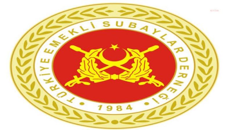 İÇİŞLERİ BAKANLIĞI TESUD YÖNETİMİNİ GÖREVDEN ALDI