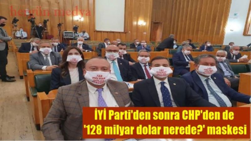 İYİ Parti