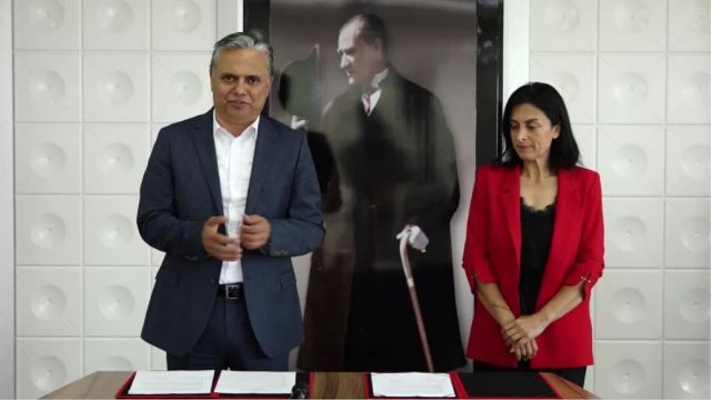 MURATPAŞA