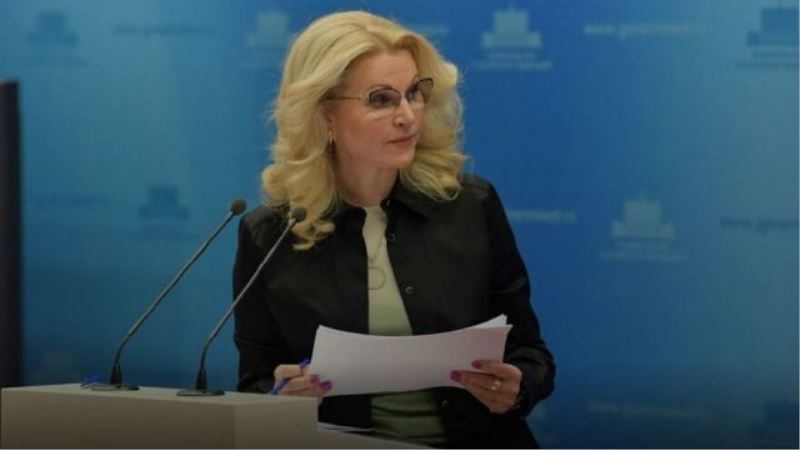 Rusya’dan Türkiye uçuşlarına kısıtlama