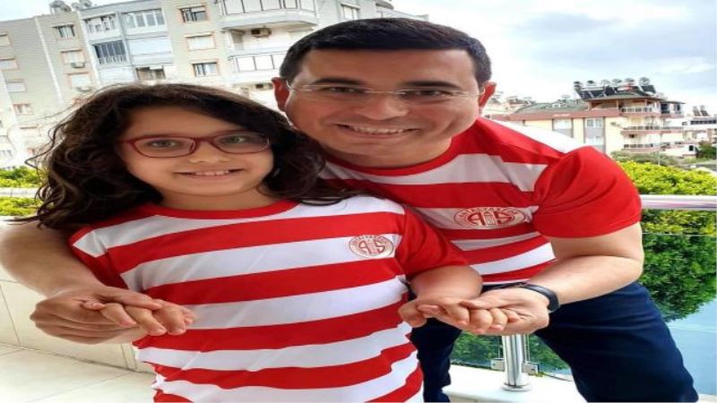 Tütüncü ailesi final heyecanına hazır