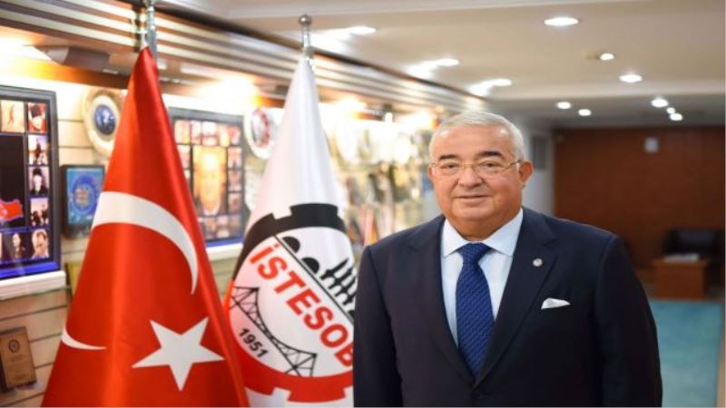 Zor durumdaki Esnafa Kredi değil destek gerek!
