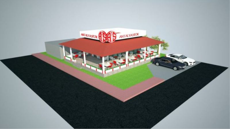 55’inci yılda taraftara hediye