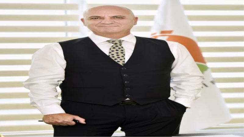 BAHAR, SANAYİCİLER VE ÇALIŞANLAR İÇİN AŞI ÖNCELİĞİ İSTEDİ