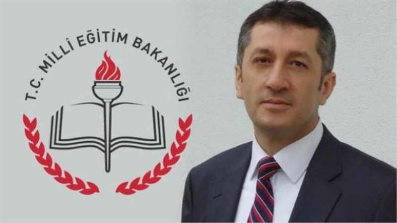 Lise sınavları hakkında yeni duyuru