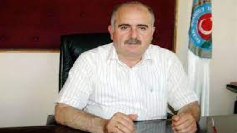 Manavgat Ziraat odasından 14 mayıs dünya çiftçiler günü kutlaması