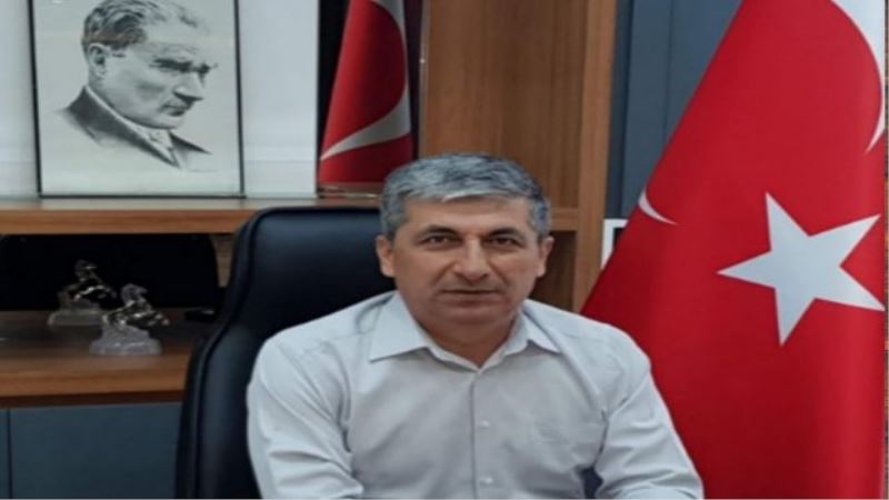 MEHMET İNCE