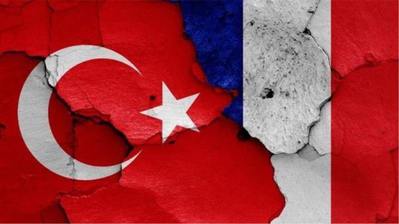 Türkiye
