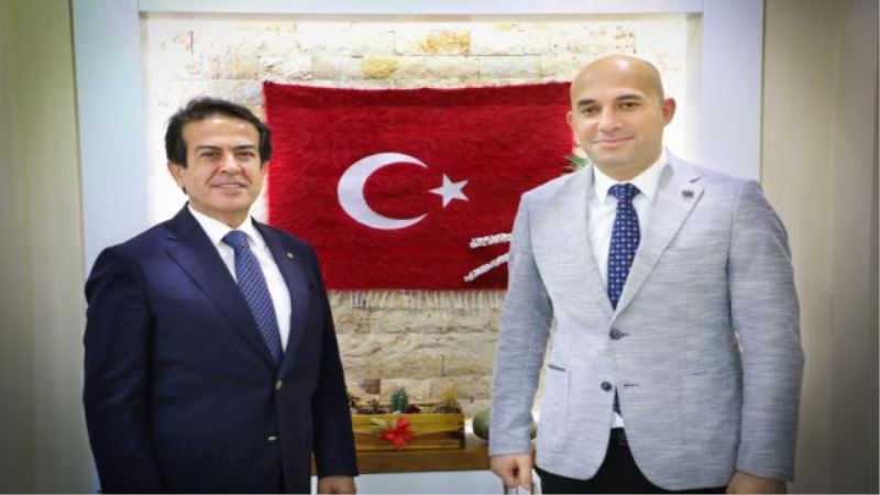 AKADEMİ GİBİ EĞİTİM PROGRAMI
