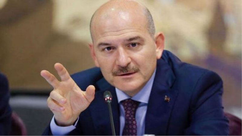 AKP