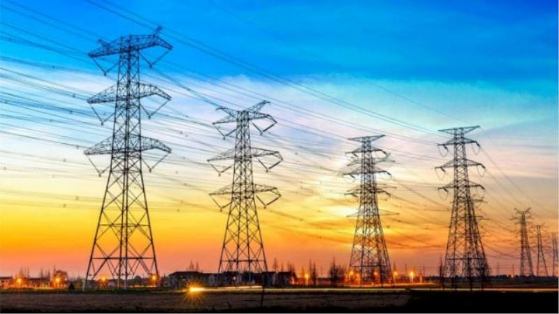 Bayramda, Antalya, Burdur ve Isparta’da elektrik tüketimi yüzde 23 arttı