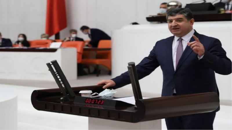 CHP