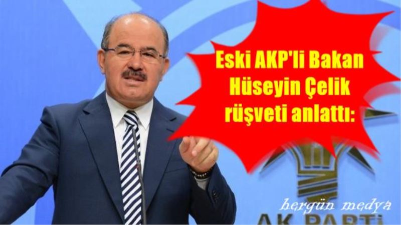 Eski AKP