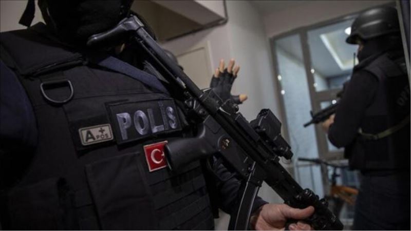 FETÖ