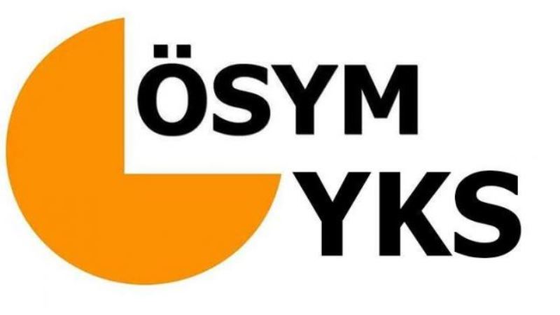 YKS soru kitapçıkları ve cevap anahtarları erişime açıldı