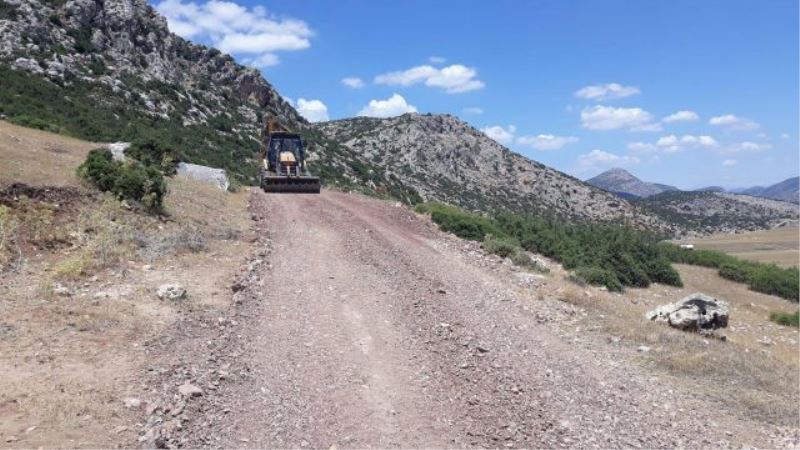 Bademağacı yamaç paraşütçülerine hazır