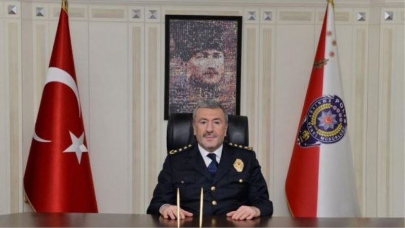 Çalışkan
