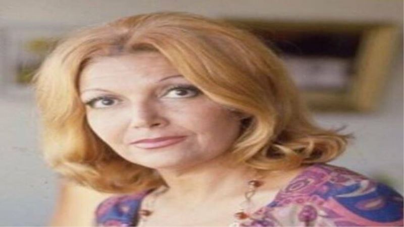 Devlet sanatçısı Nedret Güvenç hayatını kaybetti
