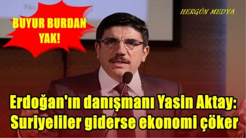 Erdoğan