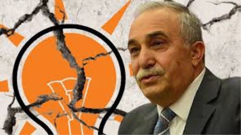 AKP