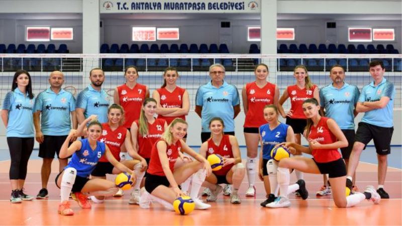 İlk sınav