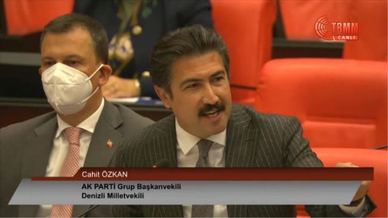AKP