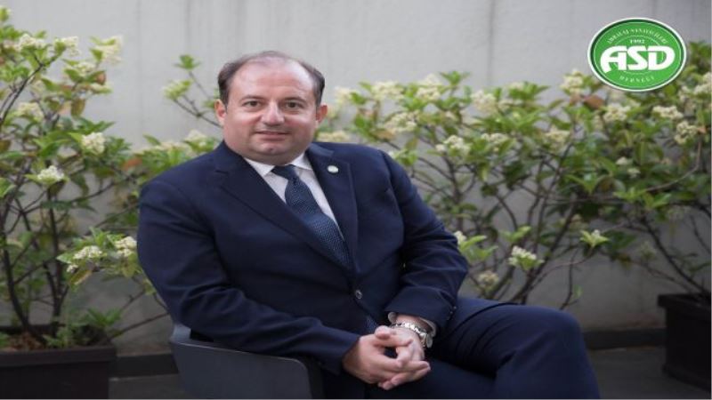 Ambalajın ekonomiye dolaylı katkısı 400 milyar dolar