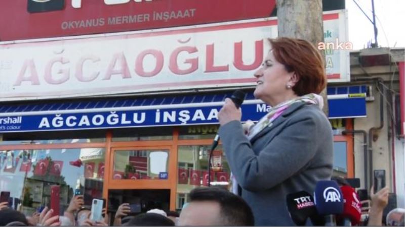 ZİLELİ KADIN AKŞENER