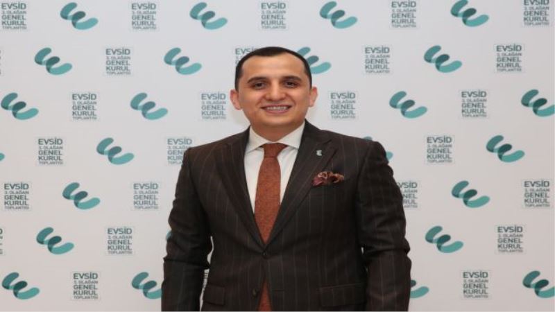 18 ülkeden 30 yabancı alıcı Türk üreticilerle Sapanca’da buluşacak