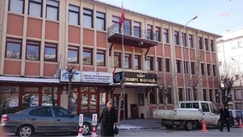 AKP
