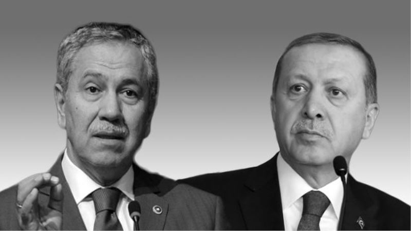 Arınç