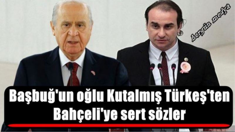 Başbuğ