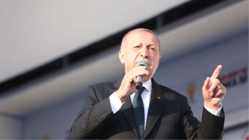 Erdoğan