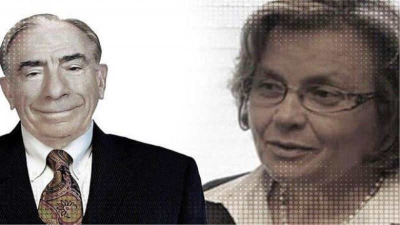 Seval Türkeş: Bahçeli evimize savaş açtı