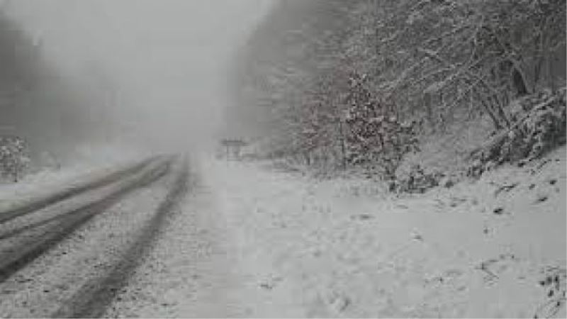 METEOROLOJİ’DEN 51 İL İÇİN UYARI